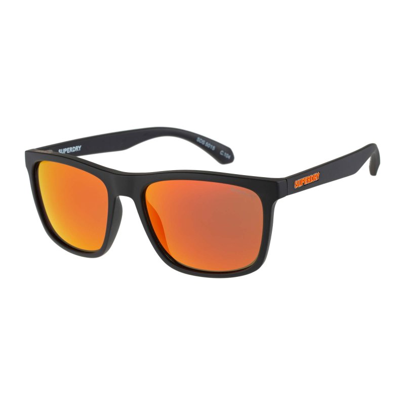 Superdry SDS-5015