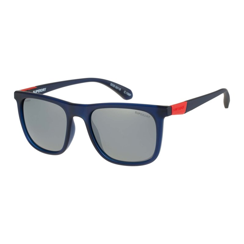 Superdry SDS-5016