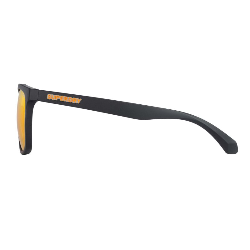 Superdry SDS-5015 — view 3