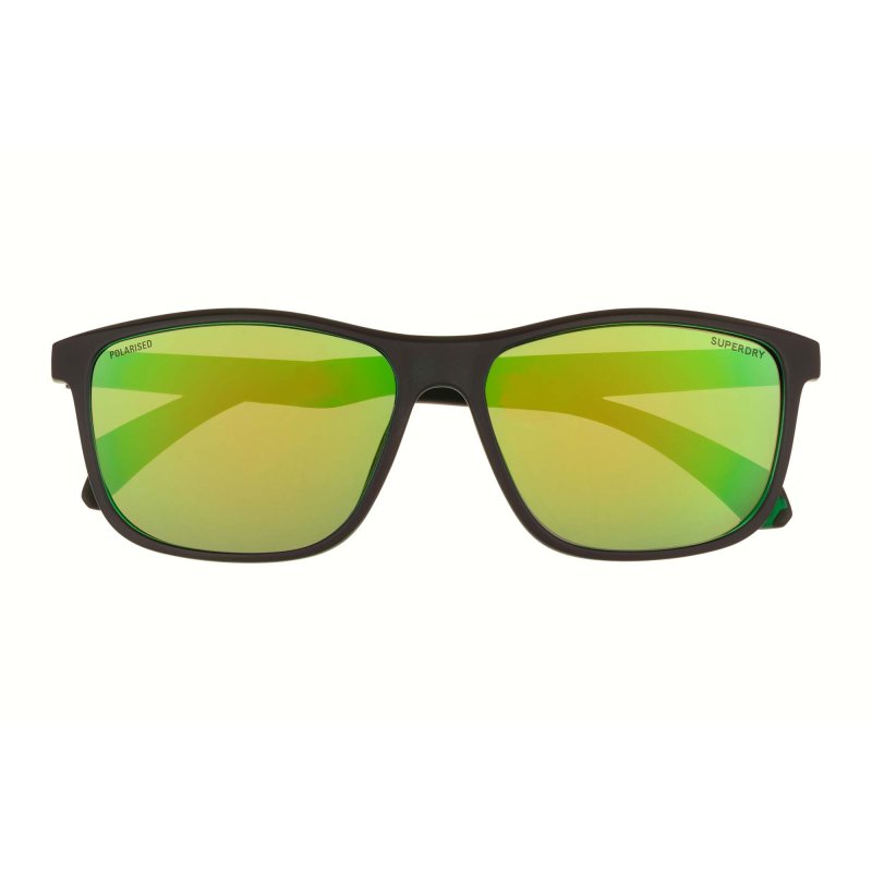 Superdry SDS-5014 — view 3