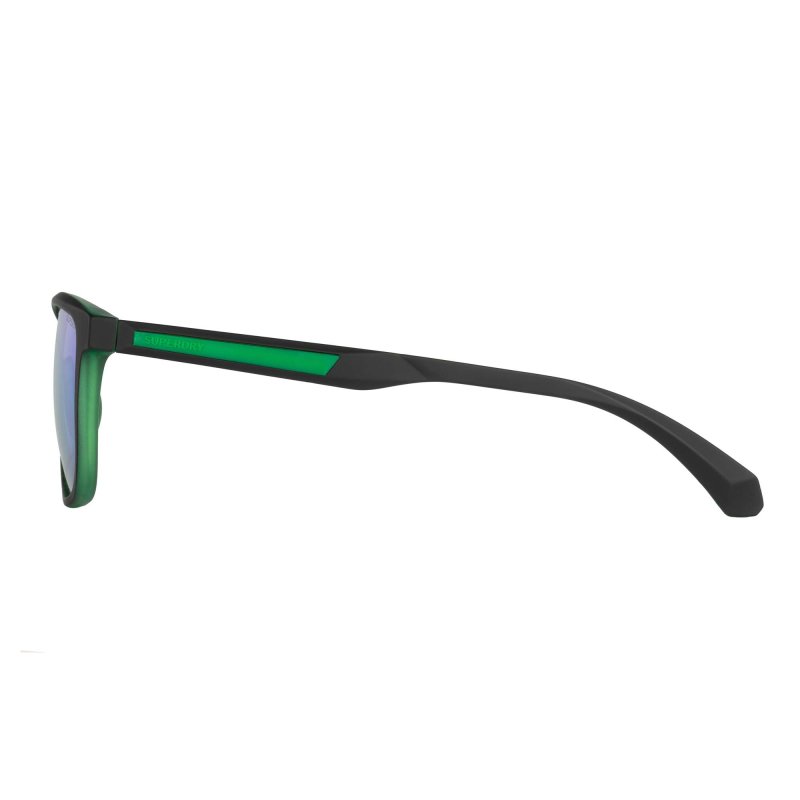 Superdry SDS-5014 — view 2