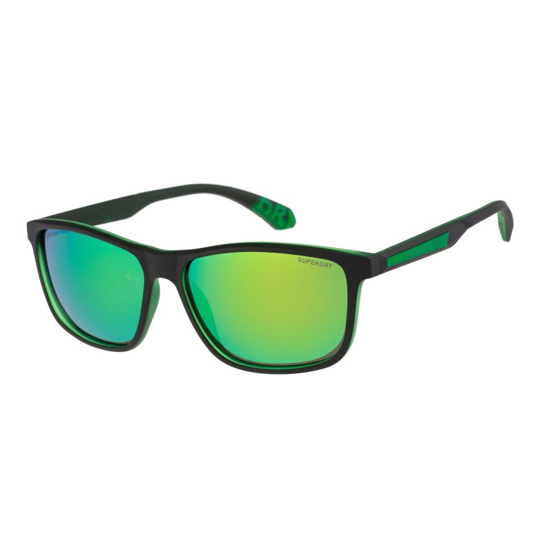 Superdry SDS-5014