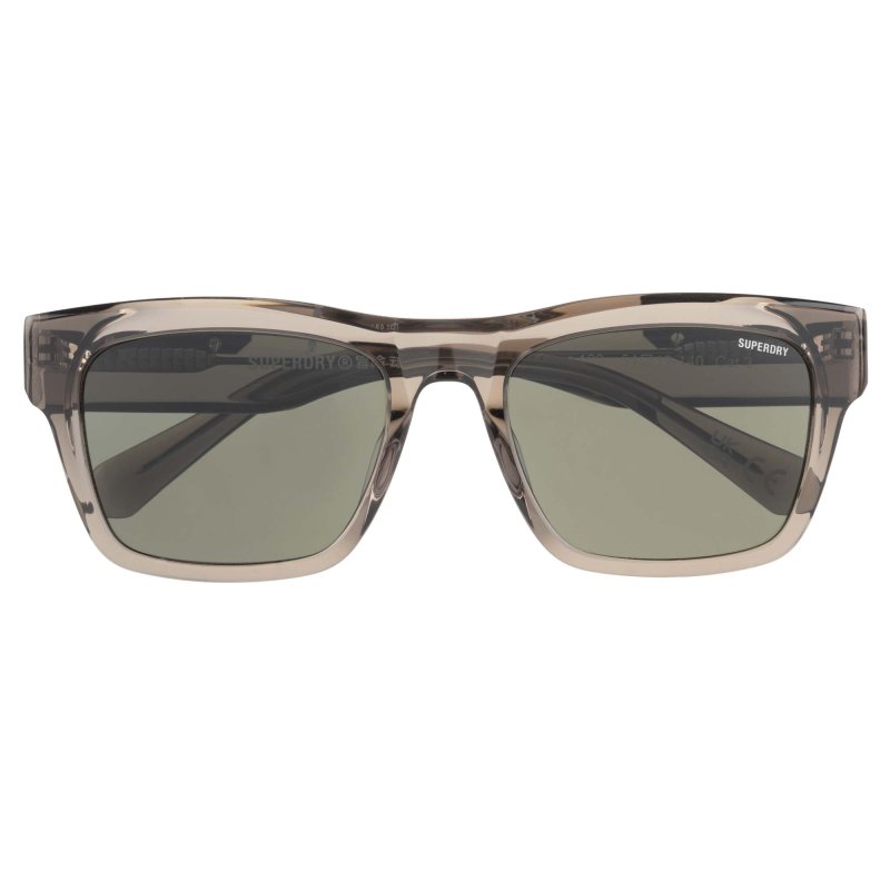 Superdry SDS-5011 — view 2