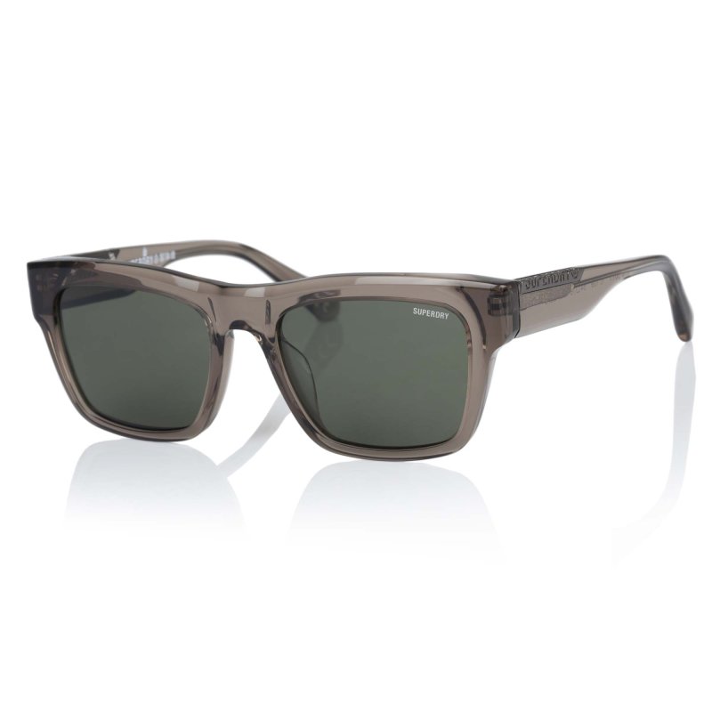 Superdry SDS-5011