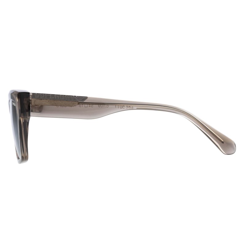 Superdry SDS-5011 — view 3