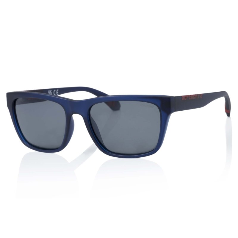 Superdry SDS-5009
