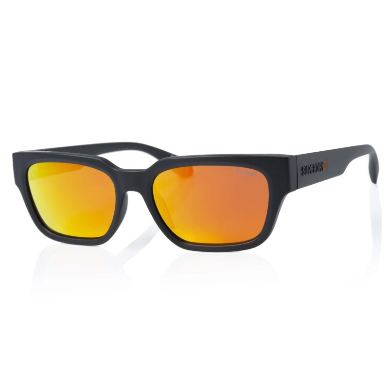Superdry SDS-5004