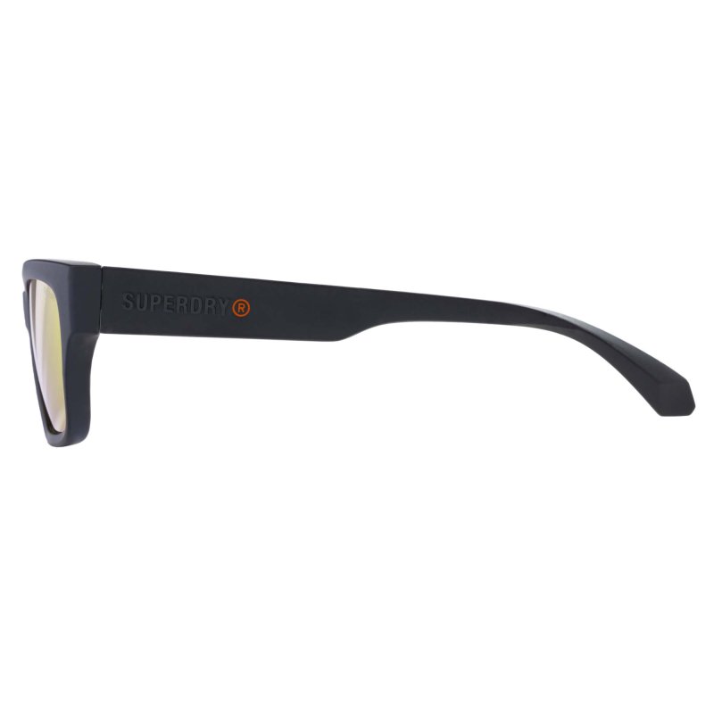 Superdry SDS-5004 — view 3