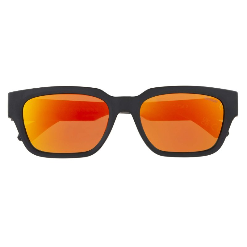 Superdry SDS-5004 — view 2