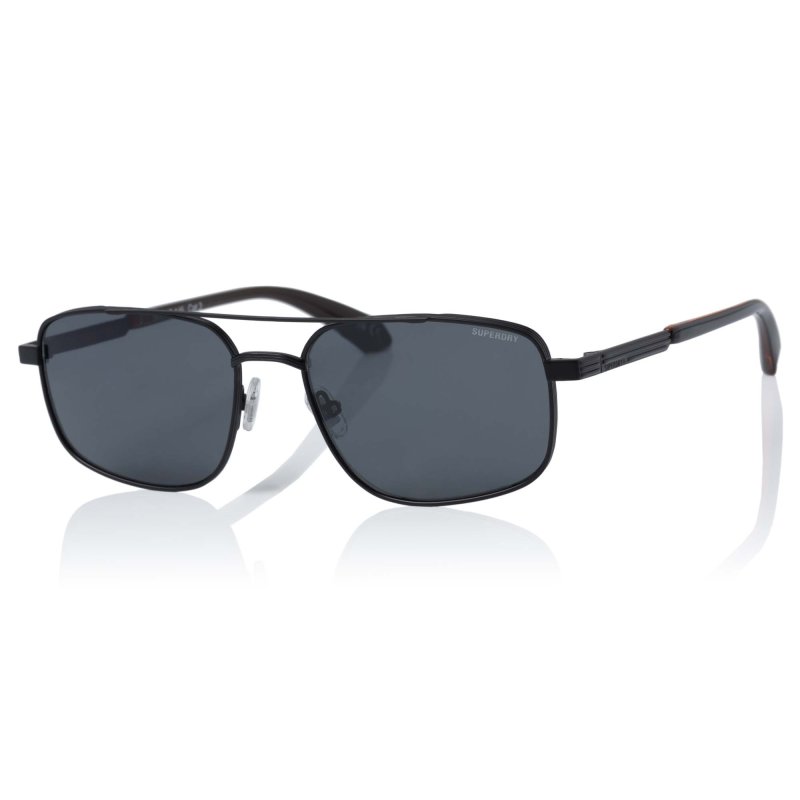 Superdry SDS-5000