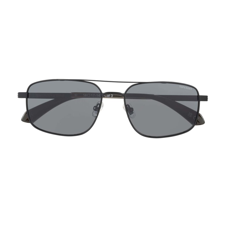 Superdry SDS-5000 — view 2