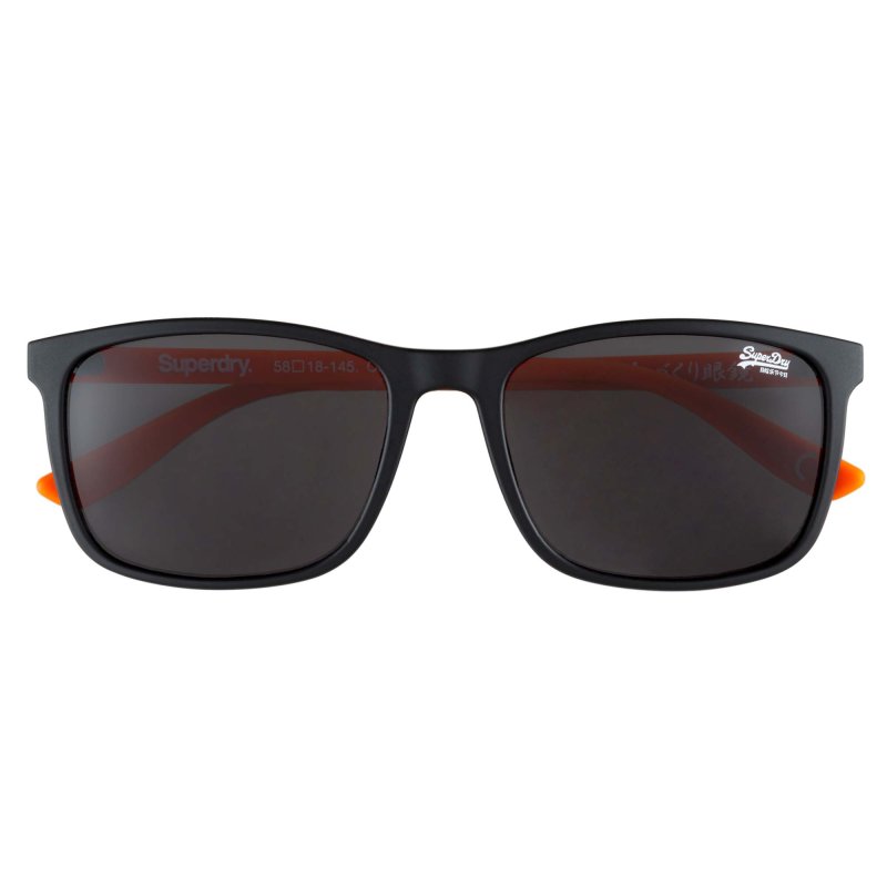 Superdry SDS-HACIENDA — view 2