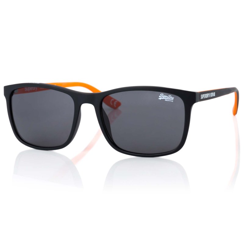 Superdry SDS-HACIENDA