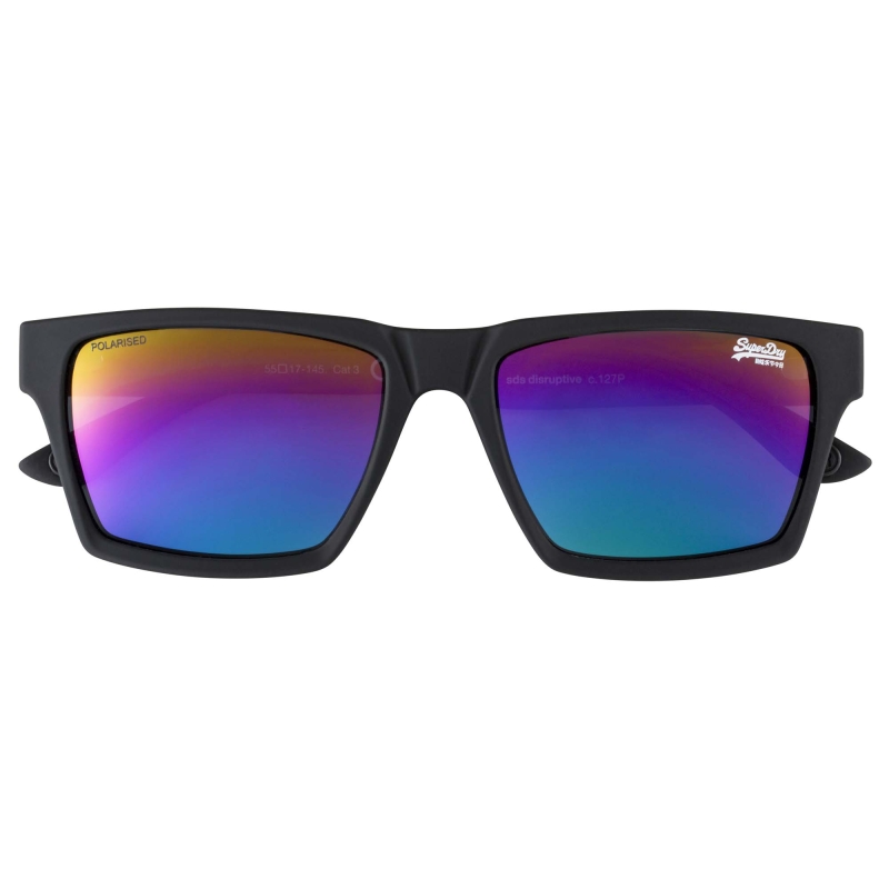 Superdry SDS-DISRUPTIVE — view 2