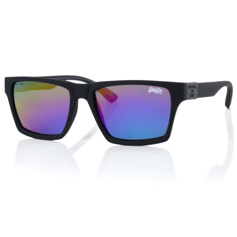 Superdry SDS-DISRUPTIVE
