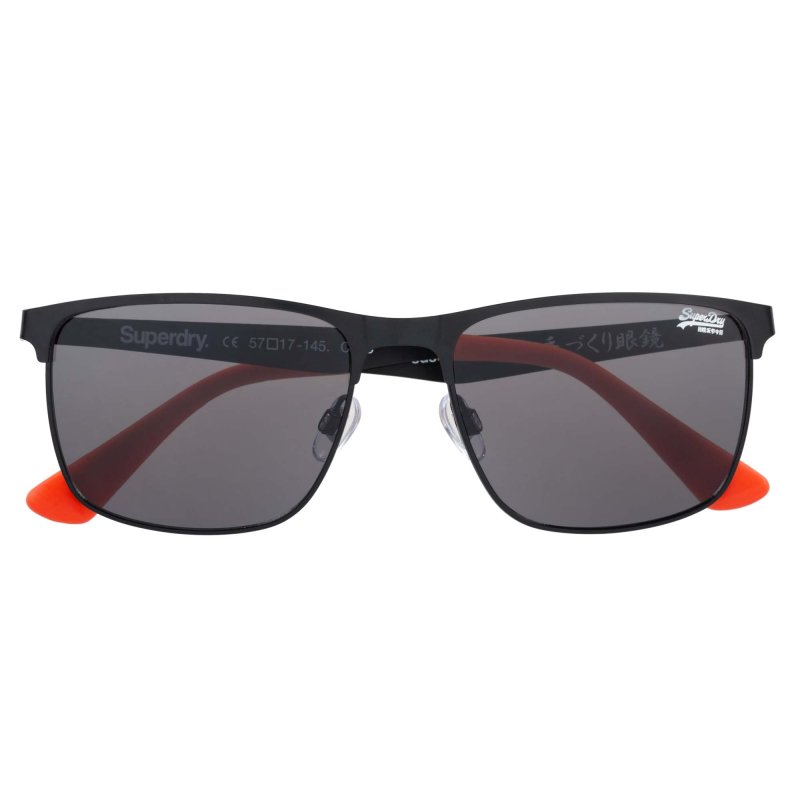 Superdry SDS-ACE — view 2
