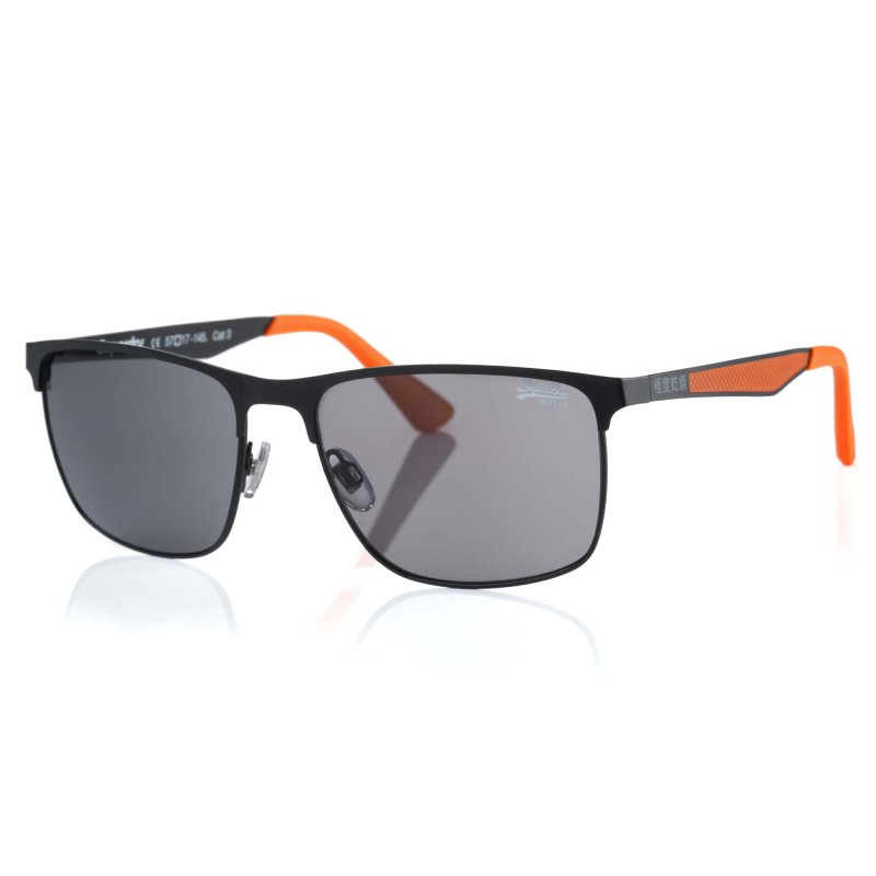 Superdry SDS-ACE
