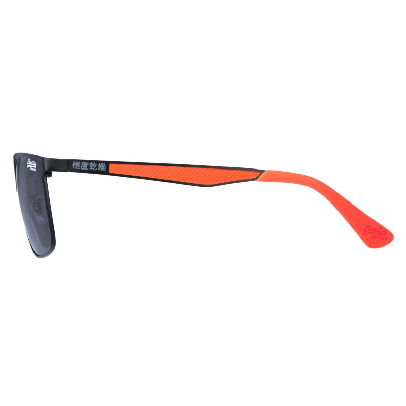Superdry SDS-ACE — view 3