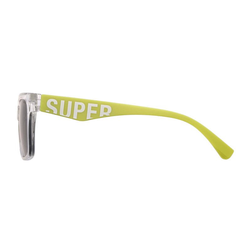 Superdry SDS-5050 — view 3