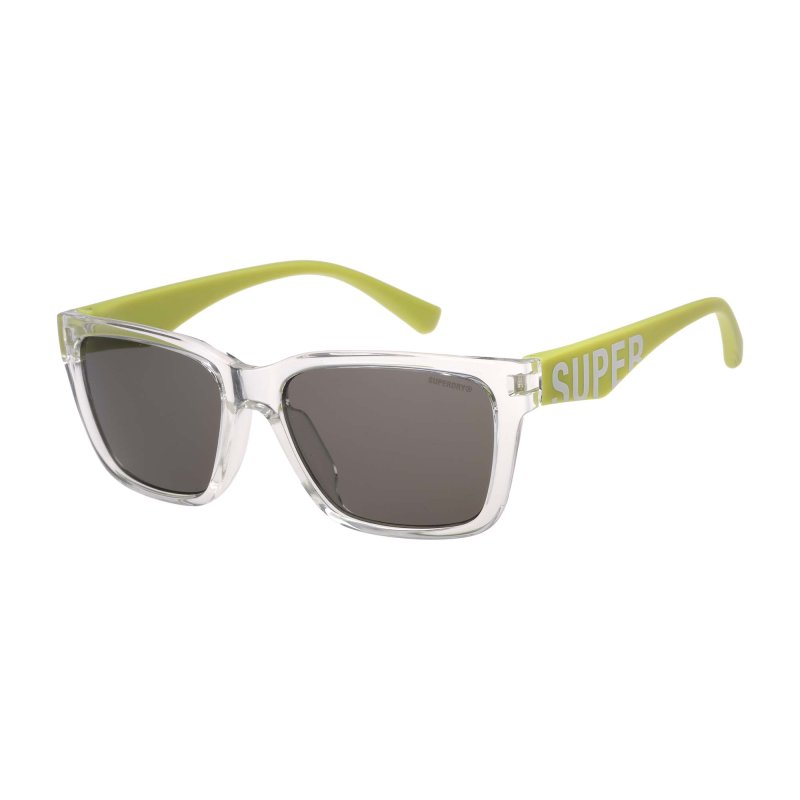 Superdry SDS-5050