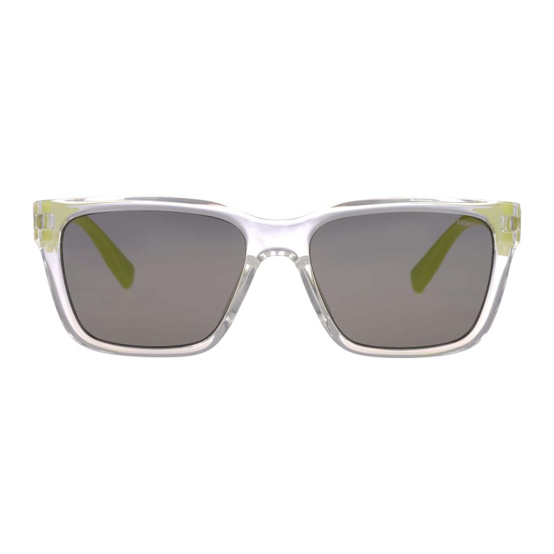 Superdry SDS-5050 — view 2