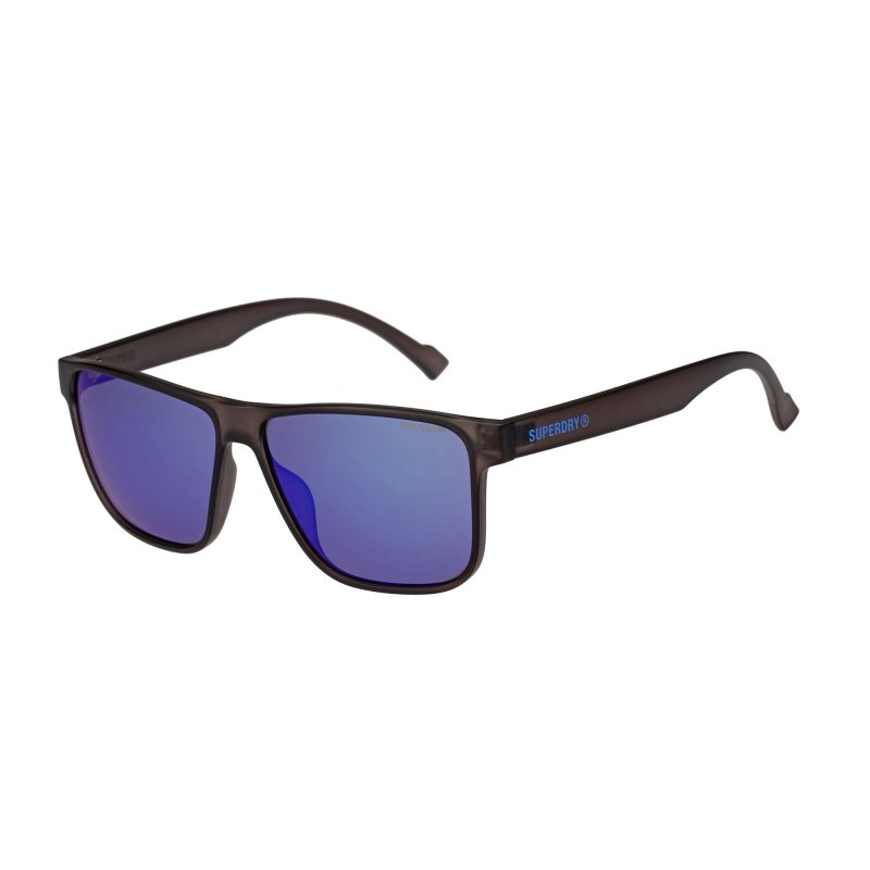 Superdry SDS-5051