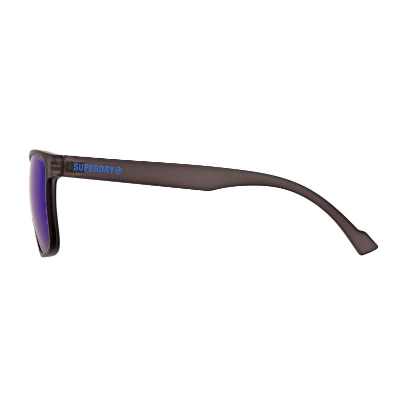 Superdry SDS-5051 — view 3