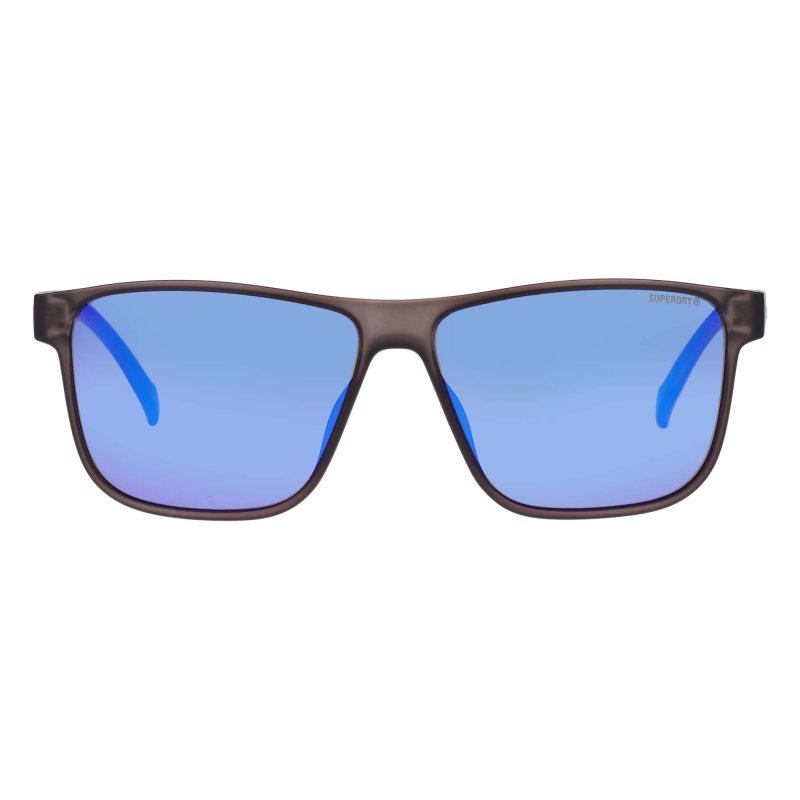 Superdry SDS-5051 — view 2