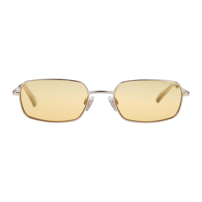 Superdry SDS-5053 — view 2