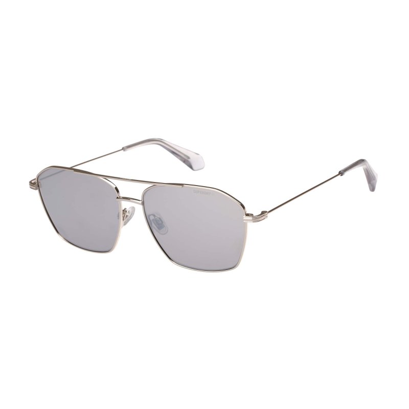 Superdry SDS-5052