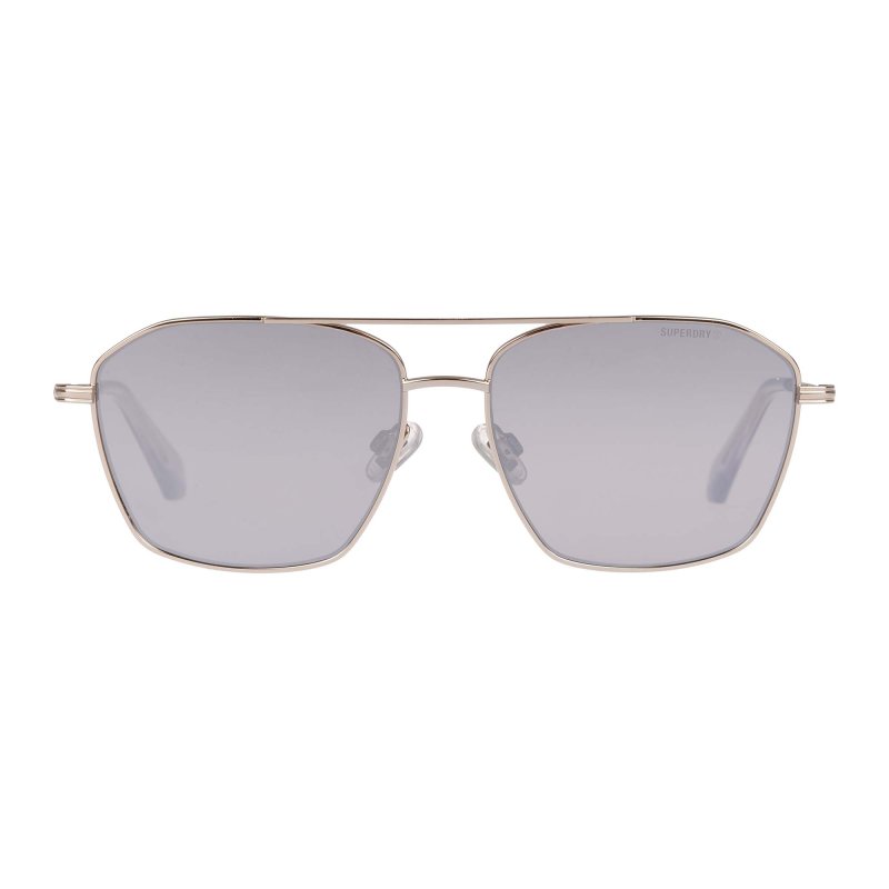 Superdry SDS-5052 — view 2