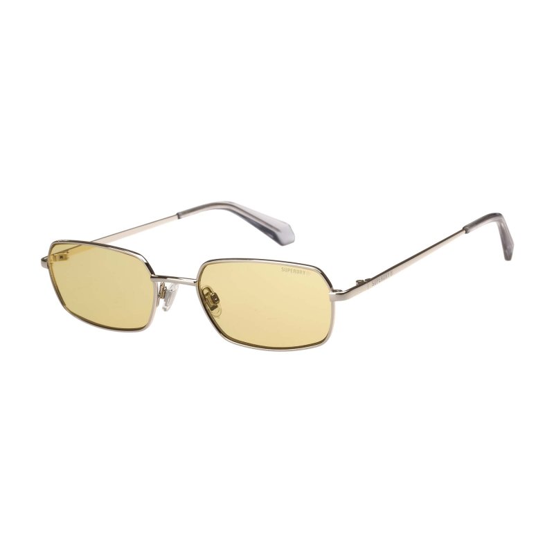 Superdry SDS-5053