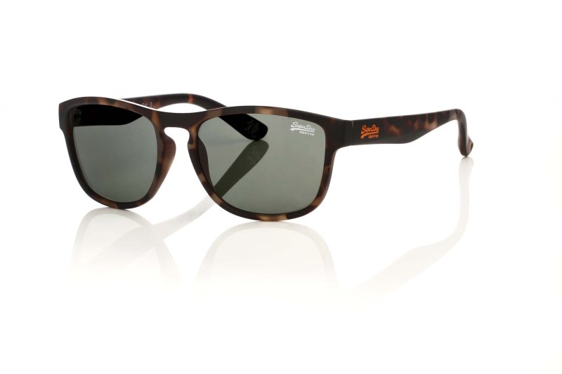 Superdry SDS-ROCKSTAR-122
