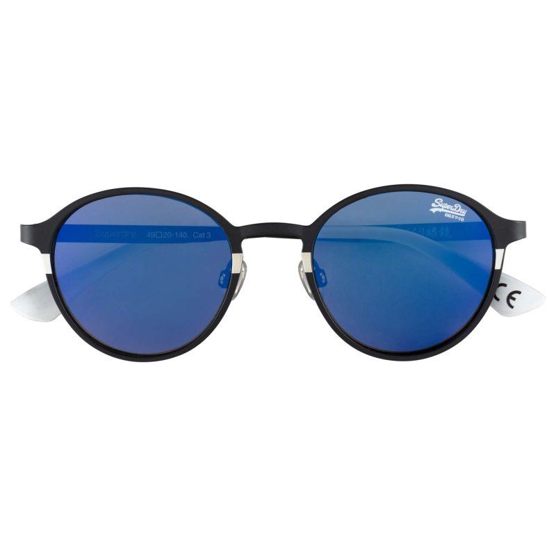 Superdry SDS-STRIPE — view 2