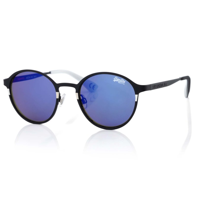 Superdry SDS-STRIPE