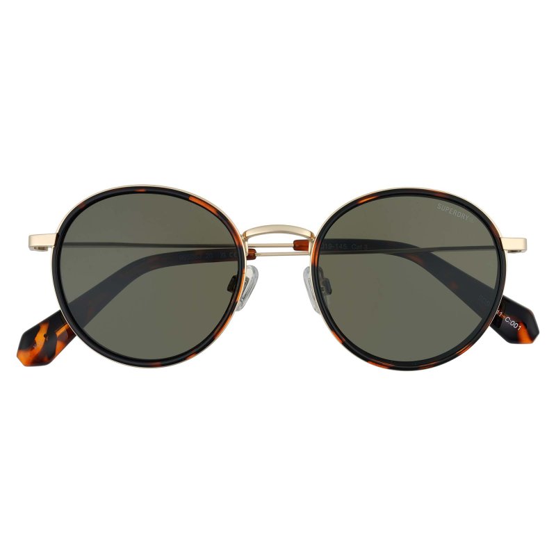 Superdry SDS-5041 — view 3