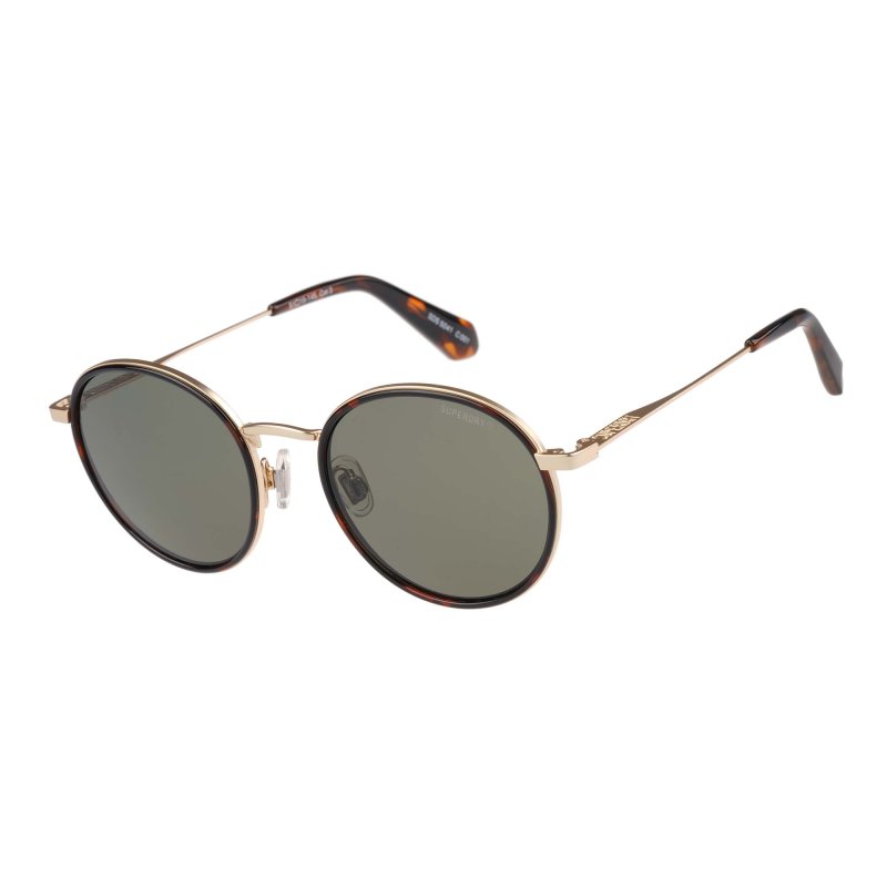 Superdry SDS-5041