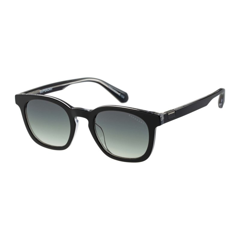 Superdry SDS-5031