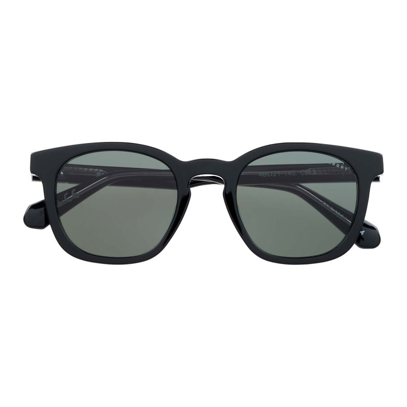 Superdry SDS-5031 — view 2