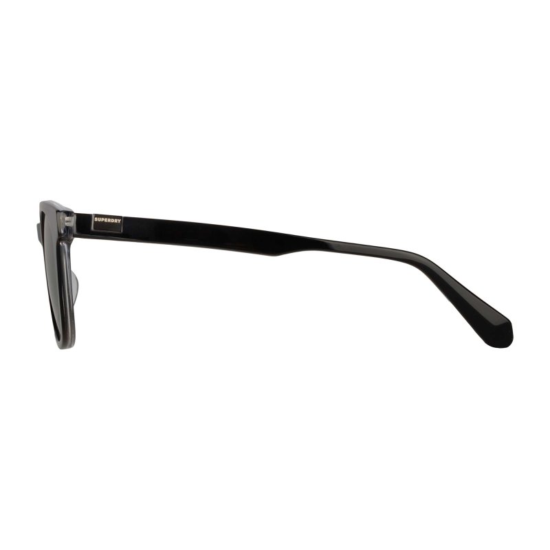 Superdry SDS-5031 — view 3