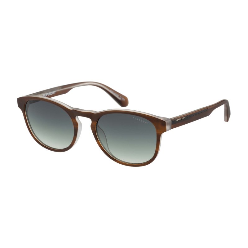 Superdry SDS-5030