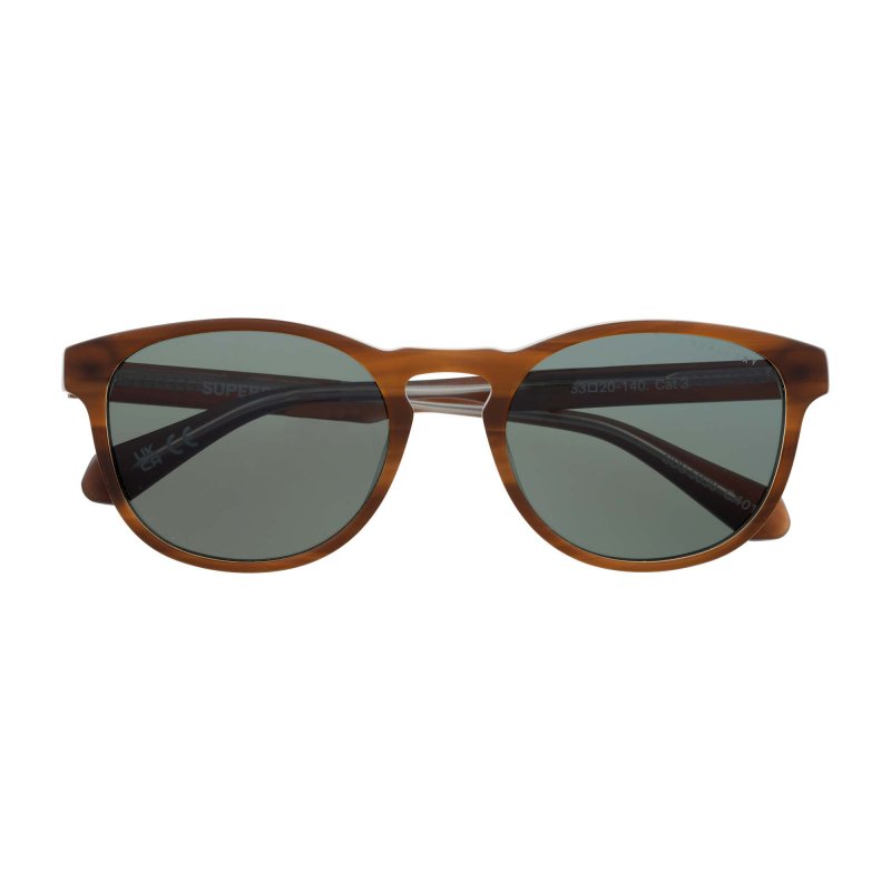 Superdry SDS-5030 — view 2
