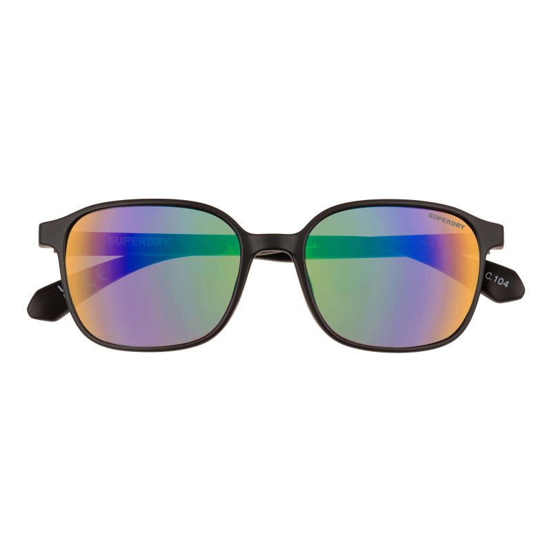 Superdry SDS-5028 — view 3