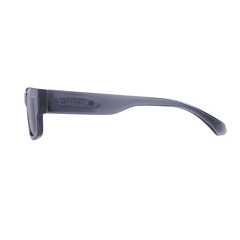 Superdry SDS-5005 — view 3