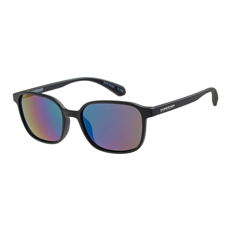 Superdry SDS-5028