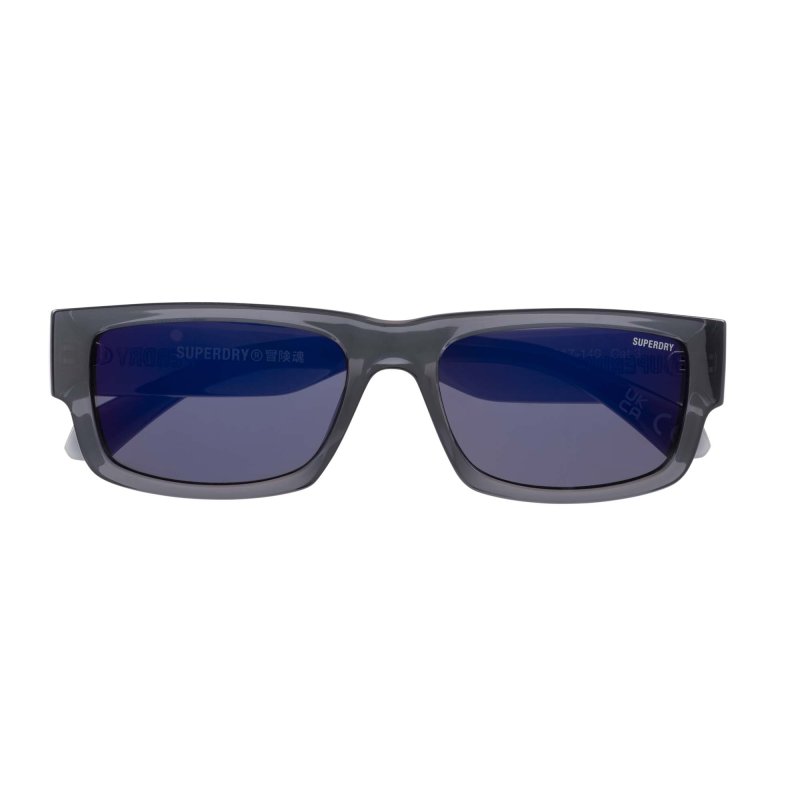 Superdry SDS-5005 — view 2