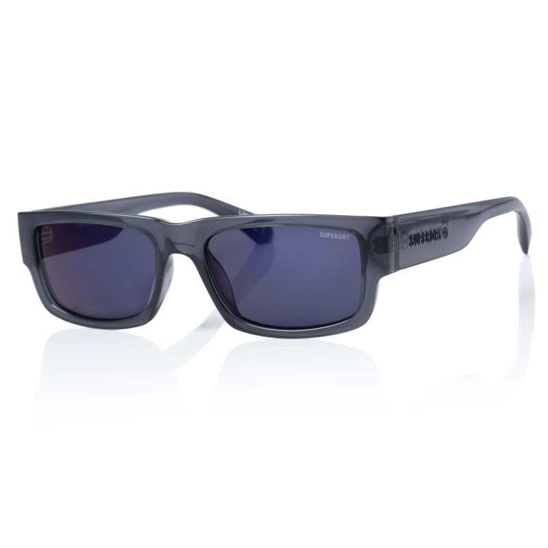 Superdry SDS-5005