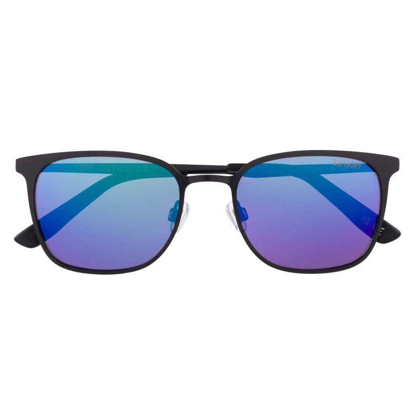Superdry SDS-VINTAGEDUO — view 2