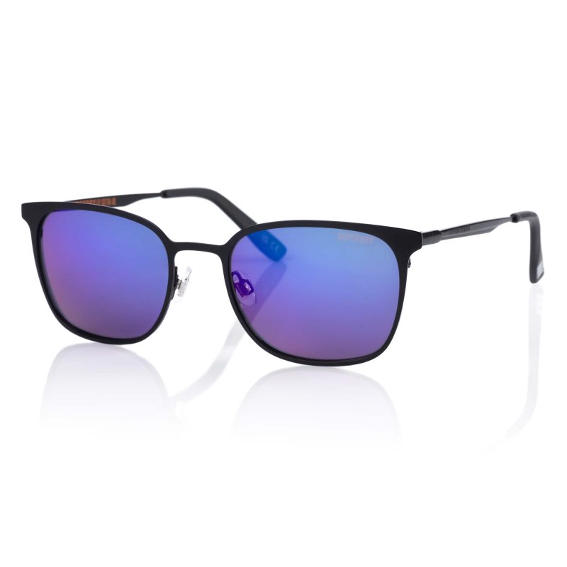 Superdry SDS-VINTAGEDUO