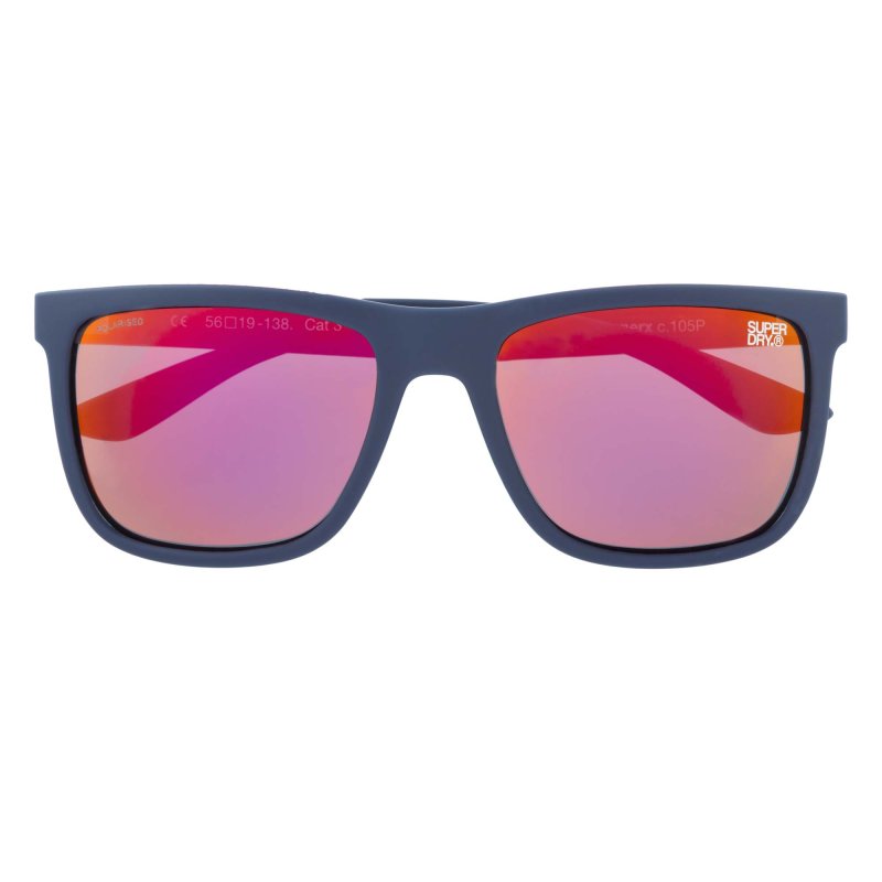 Superdry SDS-RUNNERX — view 2